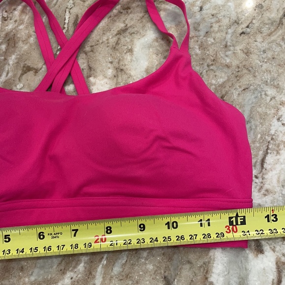 Under Armour Bra - Picture 9 of 13